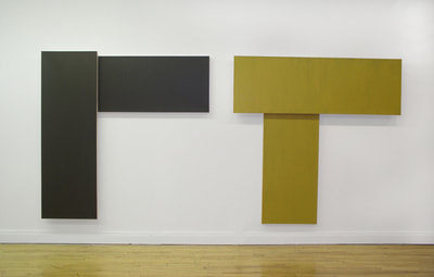 2007.1