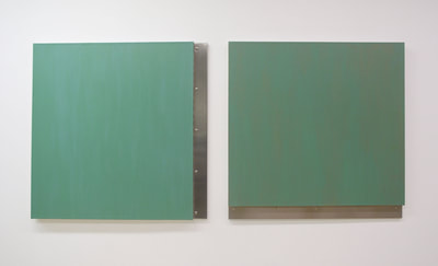 Link to 2008