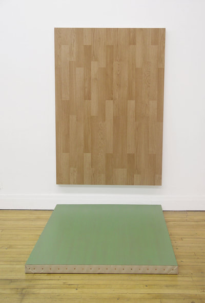 2009.2