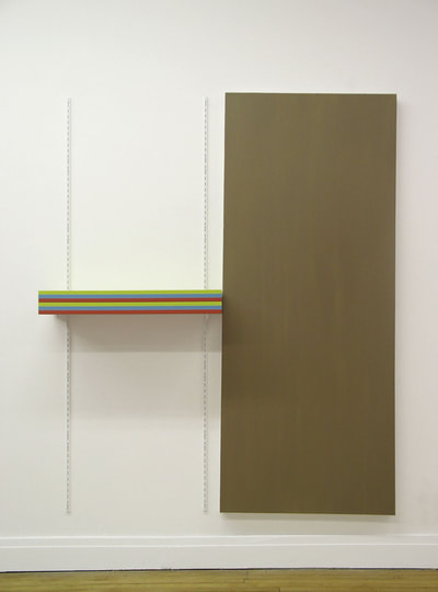 Link to 2009