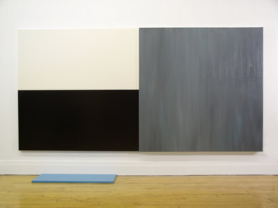 2010.1