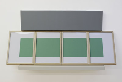 2011.8