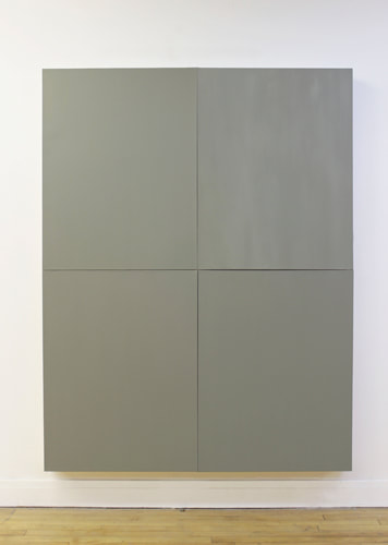 2012.1