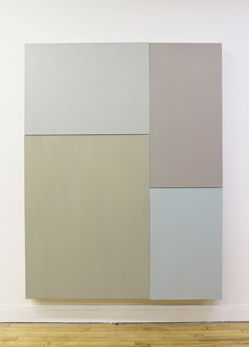 2012.2