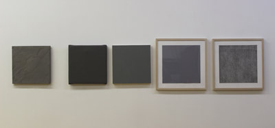 2014.3