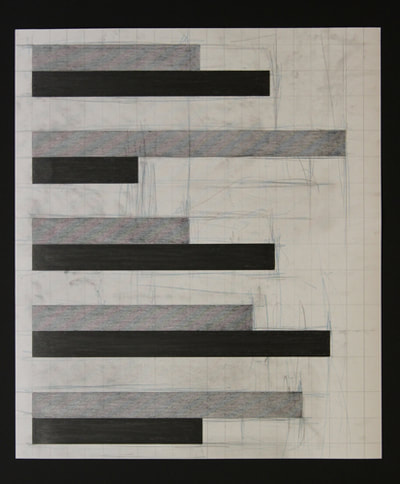 2015.17