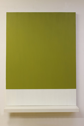 2016.1