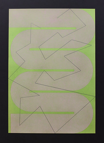 2018.50