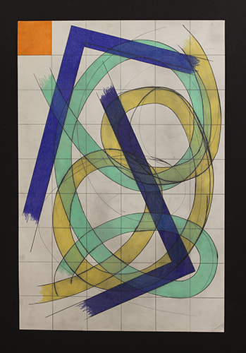 2o22.5
